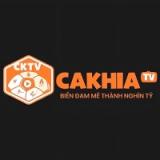 cakhiatvzlive