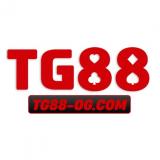 tg88ogcom