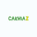 cakhiatvctoday