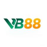 vb88jpnet