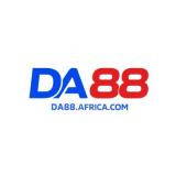 da88africacom
