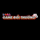 gamedoithuongtel
