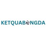 ketquabongdakrd
