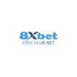 8xbetauknet
