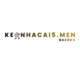 keonhacai5men