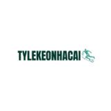 tylekeonhacai5k