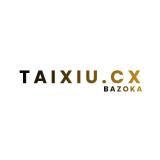 taixiucx1