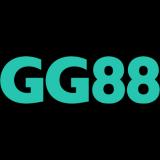 gg88today