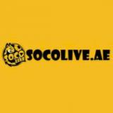 socoliveae