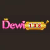 dewi138net