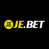 jebetltd