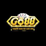 go88co1
