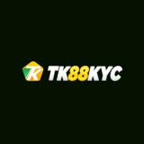 tk88kyccom
