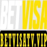 betvisatvvip1