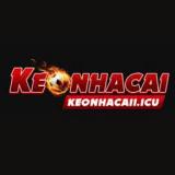 keonhacaiiicu