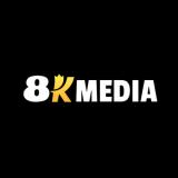 8kmediacom
