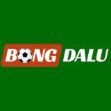 bongdalueucom