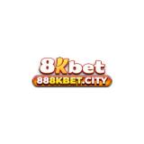 888kbetcity