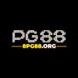 8pg88org