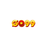 go99wincom
