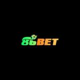 86betmobi