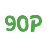 90phutreview