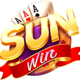 sunwinsnl