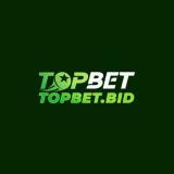 topbetbid