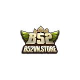 b52vnstore