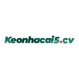keonhacai19itcom