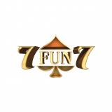7fun7aorg