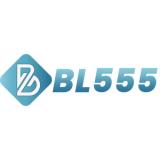 bl555business1