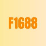 f1688ainnet
