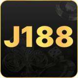 j188vnuscom