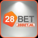28betnl