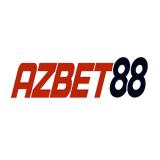 azbet88aorg