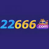 22666org