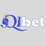 qibet1org