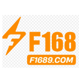 f1688com