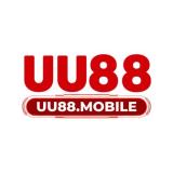 uu88mobile