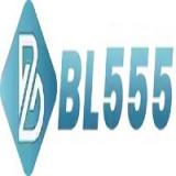 bl555buzz1
