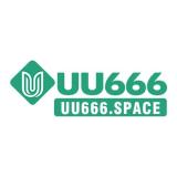 uu666space