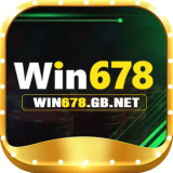 win678gbnet