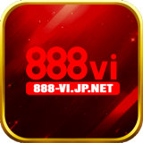 888vijpnet