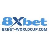 8xbetworldcupcom
