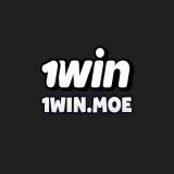 1winmoe