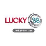 lucky88cncom1