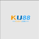 ku88vtcom