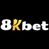 8kbettwebsite1