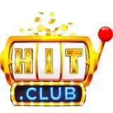 hitclub88cncom
